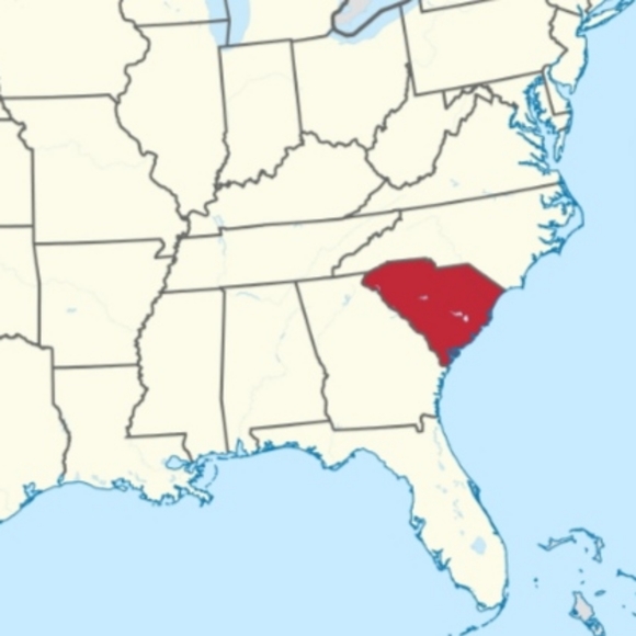 Meet your Posher - Picture 1 of 8